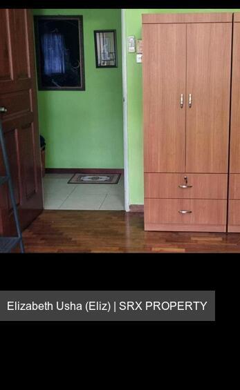 Blk 271 Jurong West Street 24 (Jurong West), HDB 5 Rooms #553487791